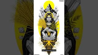 VIRGO: Tensión interna, solución clara ✨
