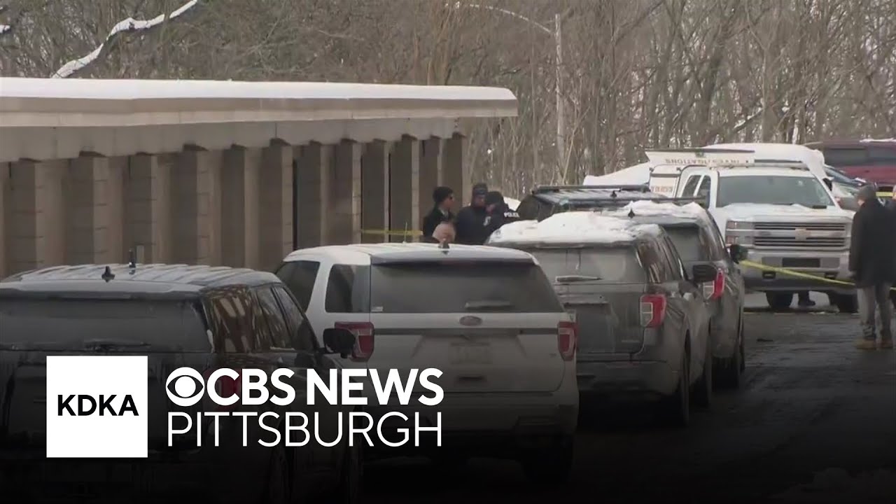 Man shot by police charged with aggravated assault, other charges ...