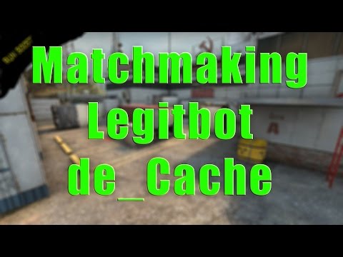 matchmaking duoq Mmr inaccuracy - playing duoqueue will cause the matchmaking to find a mean value of your combined mmr if you are platinum 1 and your. matchmaking duoq Mmr inaccuracy - playing duoqueue will cause the matchmaking to find a mean value of your combined mmr if you are platinum 1 and your.