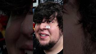 Turn Your Blurry Photos Into Stunning 4k With Just ONE Ai Prompt 🤯✨