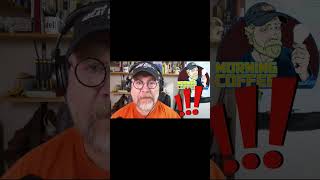 Worldbuilding Curriculum for Kids #substack #shorts