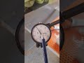 How to Read Dial Gauge || Least Count of Dial Gauge || Dial Gauge kaise Dekhte Hain hindi
