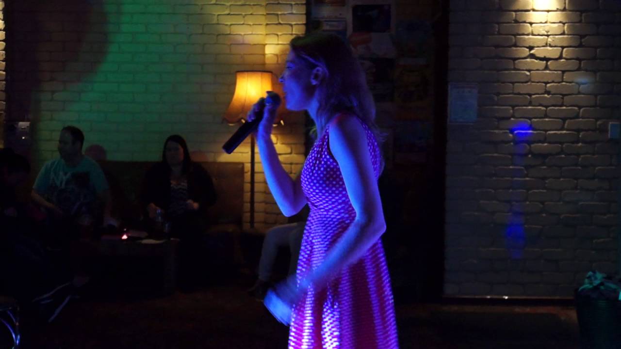 Karaoke Jukebox Hire Perth YouTube