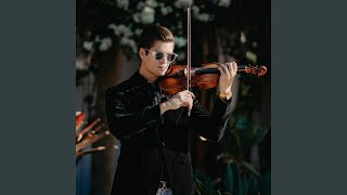 Love Story (Violin) - Igor Gimenes