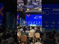 🎥 منتدى تواصل 2026: حيث يُصنع المستقبل 🇯🇴🚀 | لقاء الشباب وصنّاع القرار
