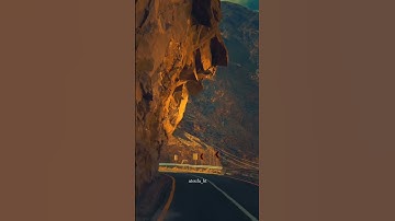 وَمَكَرُوا مَكْرًا وَمَكَرْنَا مَكْرًا وَهُمْ لَا يَشْعُرُونَ،، القارئ بلال دربالي،،