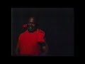 Malaki Matanga Fua Dia Congo Performance Malaki Matanga Fua Dia Congo Performance