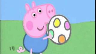 Peppa E008 Swinka W Srodku Pl Dvdrip Xvid Feeveer