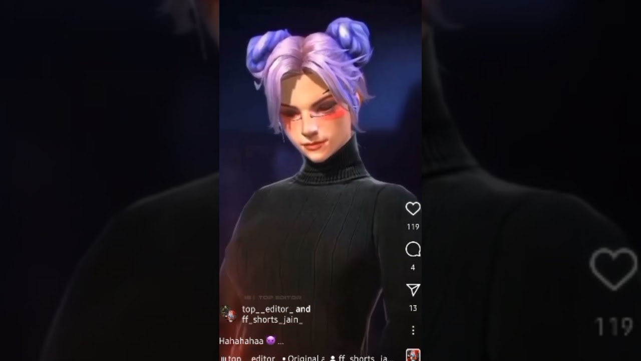 RECSPECT💯❤️‍🩹