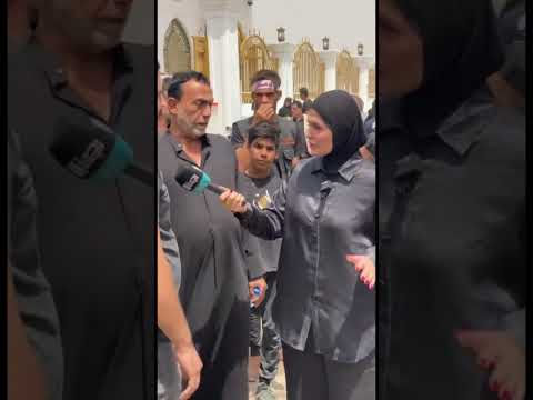 على دارك من يحط الطير احاجي مرتضى حرب فاطمه قيدار ستوريات لايك اشتراك بالقناه ليصلك كل جديد