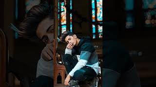 danish zahen miya bhai💞💓💘