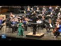 Bard College launches Chinese Music Development Initiative