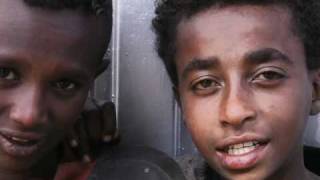 Il Sole Onlus E Cifa Onlus Insieme In Etiopia