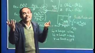 Mod-01 Lec-37 Lecture-37