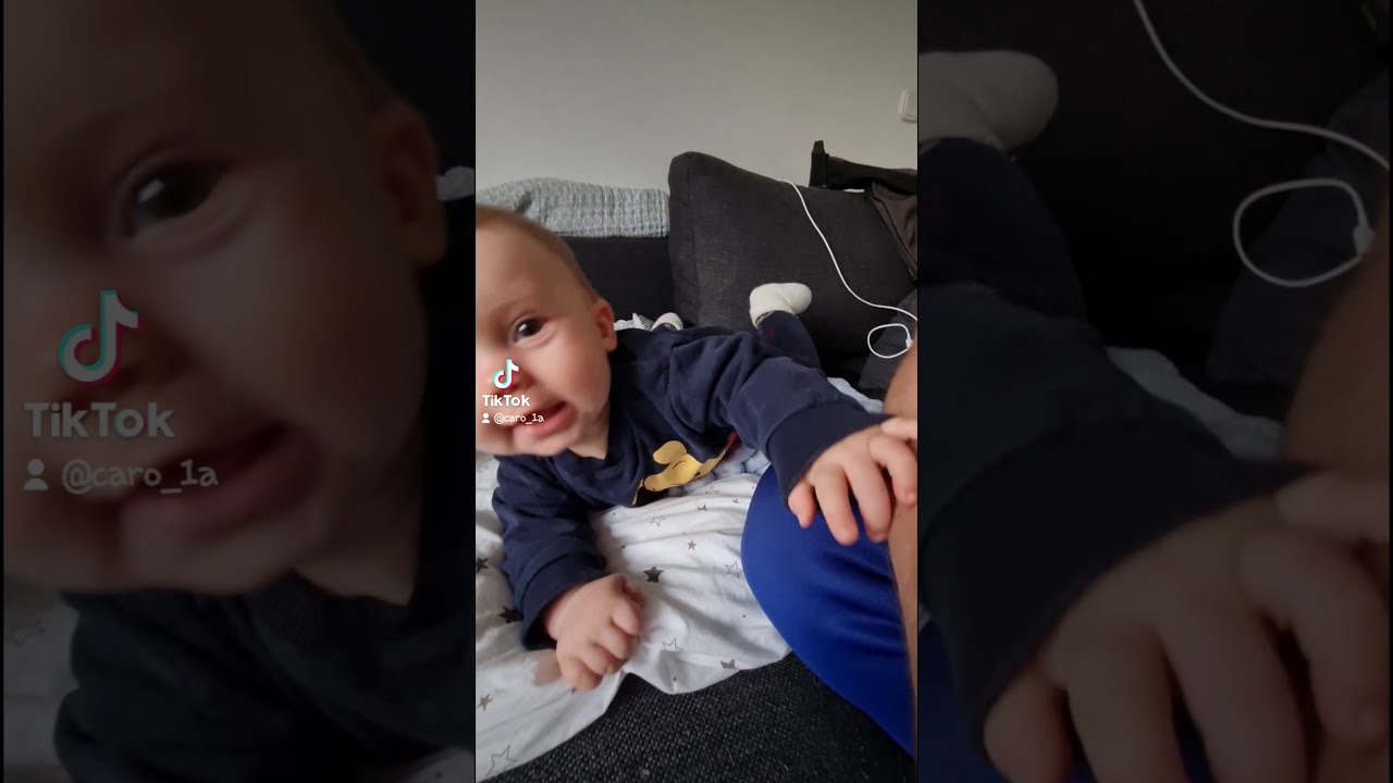 Mein zweiter Engel 👼🏻❤💋