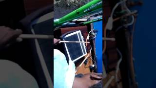 Nachu nako poras majar jigar band bhildar