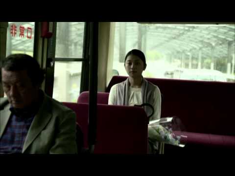 贖罪馬拉松式方映 Penance Marathon