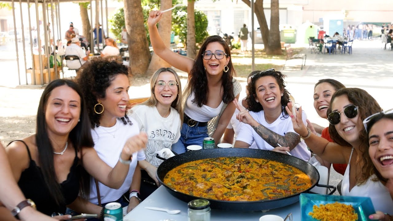 Festa del Nou d'Octubre 2023