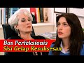 Persaingan Ketat Industri Fashion