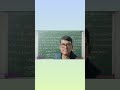 to know the six types of sentences part:-5 #learnenglishgrammar