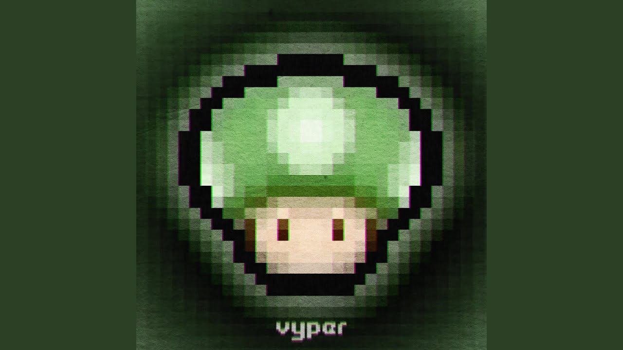 Watch Echo on YouTube Watch Echo on YouTube