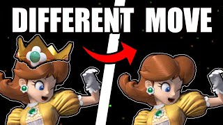 I Tortured YouTubers With This DIABOLICAL Smash Mod