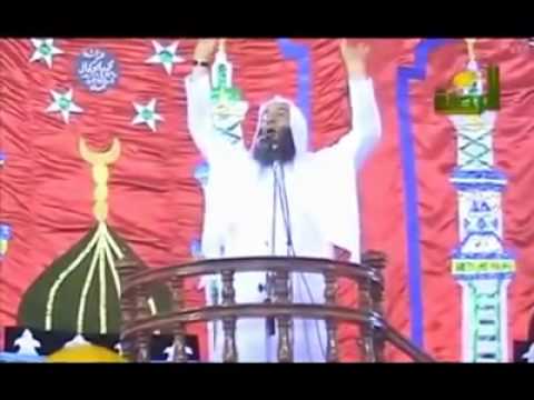 الشيخ محمد حسان الله اكبر مشءالله 