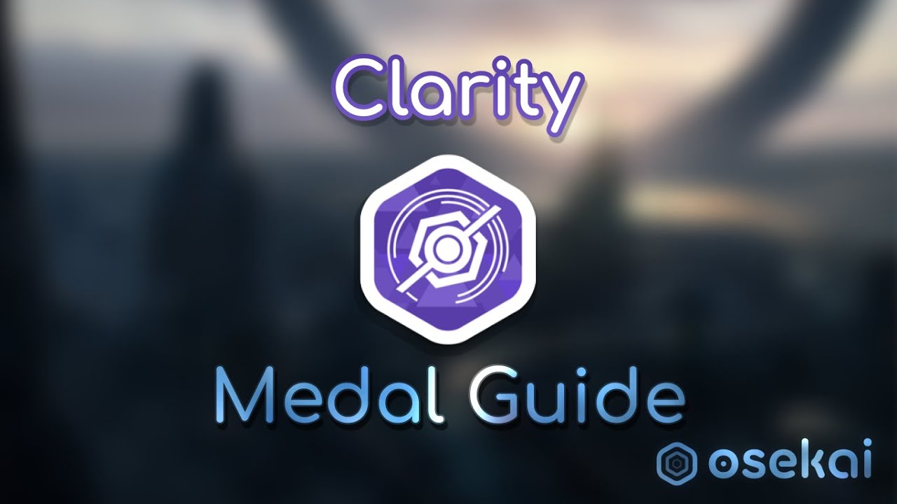Steam Community :: Guide :: ✨Round anime badges🎊