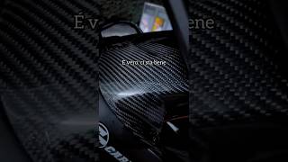 Ci sta bene? #carbonio #r6 #yamaha