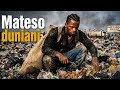 Diamond Plantnumz MATESO DUNIANI Inspired Audio Video Concept 