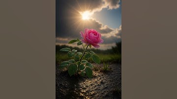 7 Quy luật của TIỀN #tamvatri #baihoccuocsong #trietlysong #cuocsong