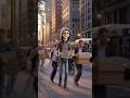 The Silent Truth About Time. #shortfeed #shortvideo #shorts