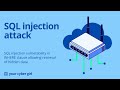 Portswigger Lab Solution|Burp suite attack