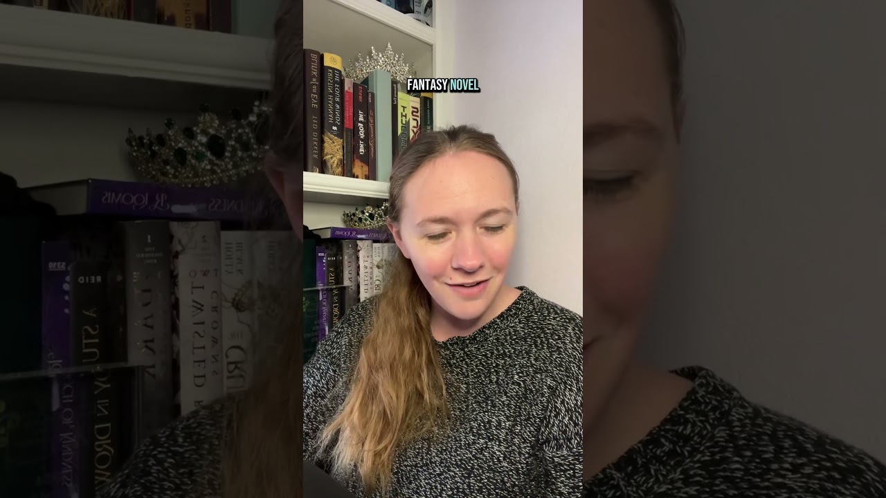 Do you like Audiobooks and would you support a Kickstarter for one?