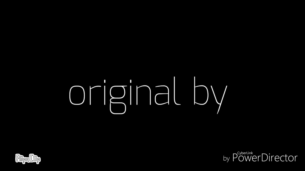 Underfell (Colossus!Fell) OST - Flashback
|| Backstory
( Читайте описание )