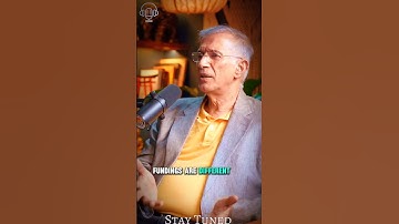 Real Estate Genius Niranjan Hiranandani Opens Up On Early Days as a Builder, Success #beerbiceps