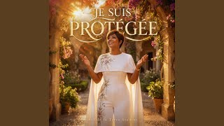 Je Suis Protégée - Sel de la Terre Studios