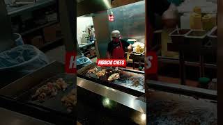 300 Likes Ill Start Doing Food Reviews