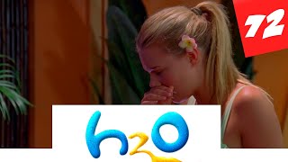 H2O, AS SEREIAS | Rainha por Um Dia - Ep. 72 PT-PT thumbnail