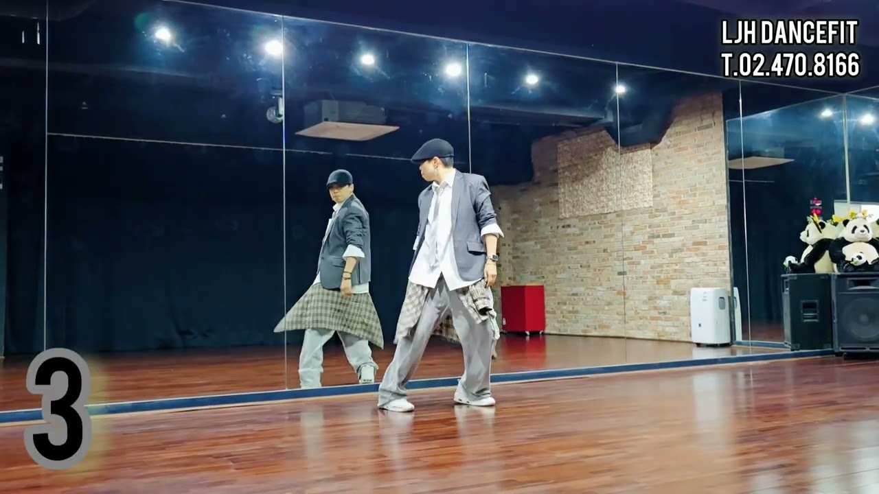 🔥GD_소년이여🔥 다이어트댄스/이지댄스/GX100_김민회장님/GX100길동지부_이지현쌤 #매달 첫째 셋째 목요일 강사전문반 #ljh_dancefit