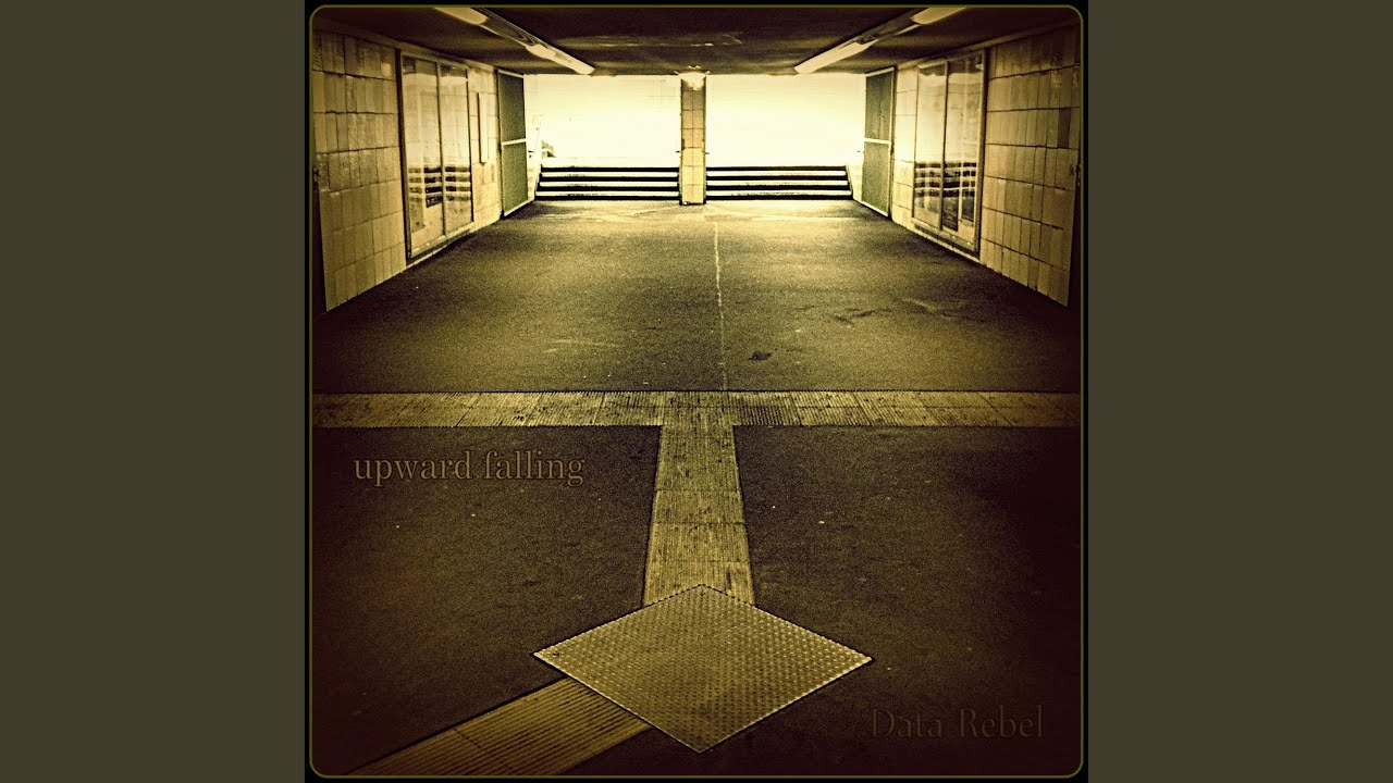 Watch Echo on YouTube Watch Echo on YouTube