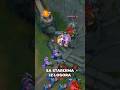 League of Legends priče - Poppy 🔨 part 2 #rur #leagueoflegends #klanrur #lol #poppy #priča