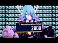 How I Got My First 2000AV APOC Shadow in Starward Mode.