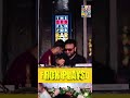 The 3rd Floor Project | Bars in Varanasi | Fake Shaadi 2.0 Teaser