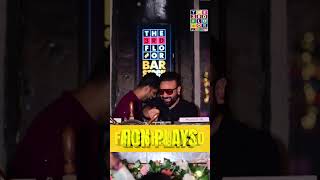 The 3rd Floor Project | Bars in Varanasi | Fake Shaadi 2.0 Teaser