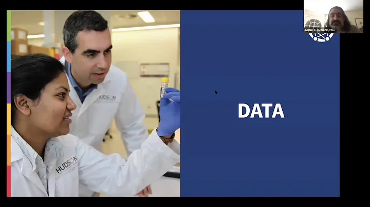 The Open Pediatric Brain Tumor Atlas Initiative: New Models of Accelerated Discovery and Translation