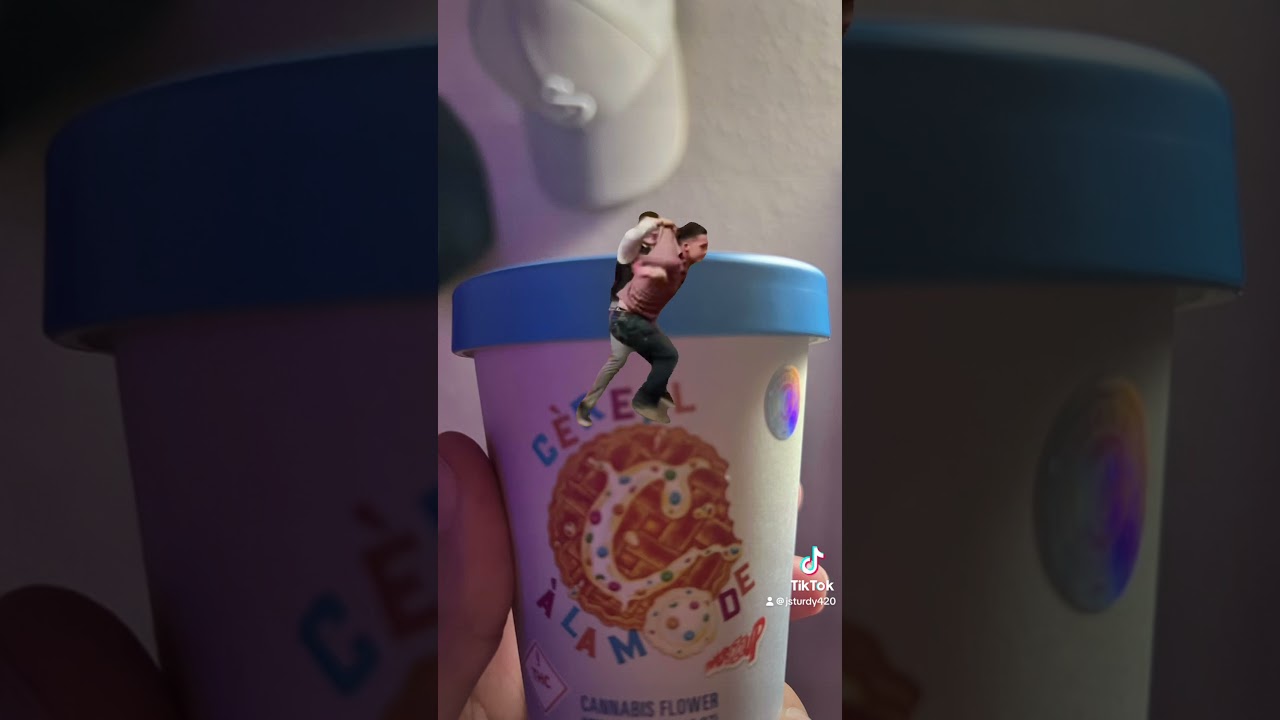 Too clean 🙂‍↔️🕺🏽🤧😮‍💨😶‍🌫️ 