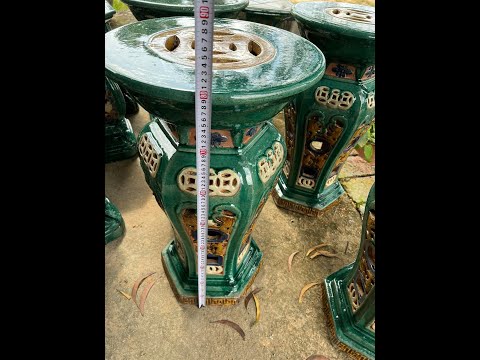 Video Ngày 16-9. Lô đôn tháp cao 80 mặt 40. Giá nhà sản... - youtube