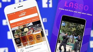 Why Facebook is shutting down Lasso, its TikTok clone? - The Tech Inside