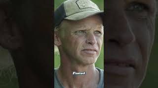 Swamp People Star Junior Edwards DEAD 😢💔 #celebritydeath #celebritynews #whodiedtoday #shorts Profile